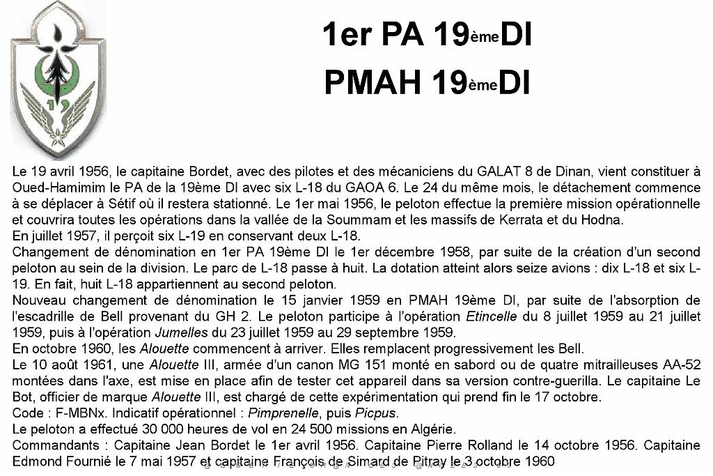9 - ALAT (5)_000020.jpg